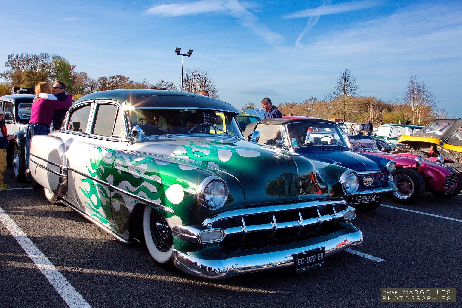 Chevtolet 54.jpg
